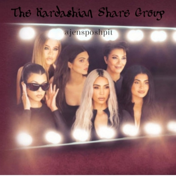 11/26 💋 I'm Featured Today as KOURTNEY!! - Picture 4 of 8